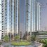 1 Bedroom Condo for sale at Waves Grande, Azizi Riviera, Meydan