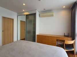 2 Schlafzimmer Appartement zu vermieten im The Issara Ladprao, Chomphon