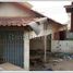  Land for sale in Sisattanak, Vientiane, Sisattanak