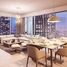 2 Schlafzimmer Appartement zu verkaufen im The Address Residences Dubai Opera, Downtown Dubai