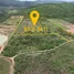  Grundstück zu verkaufen in Nong Phlap, Hua Hin, Nong Phlap, Hua Hin