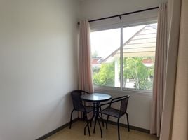 2 Bedroom House for rent in Cha-Am Phetchaburi, Cha-Am, Cha-Am