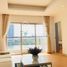 2 Schlafzimmer Wohnung zu vermieten im Indochina Riverside Towers, Hai Chau I
