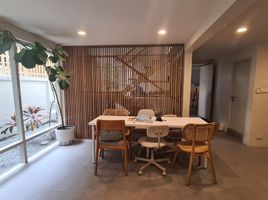 2 Bedroom House for rent in DONKI Mall Thonglor, Khlong Tan Nuea, Khlong Tan Nuea