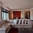 4 Bedroom Apartment for rent at Niti Court, Thung Mahamek, Sathon, Bangkok