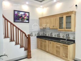 3 Bedroom Villa for sale in Tu Lien, Tay Ho, Tu Lien