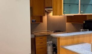 1 Bedroom Condo for sale in Si Lom, Bangkok Sampoom Garden