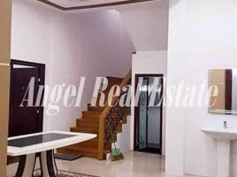 8 Bedroom House for rent in Mayangone, Western District (Downtown), Mayangone