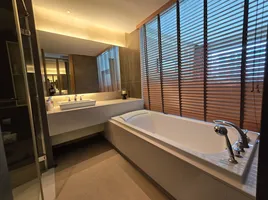 2 Bedroom Apartment for sale at Amari Residences Hua Hin, Nong Kae