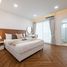 1 Schlafzimmer Appartement zu verkaufen im Supalai Park Srinakarin, Nong Bon, Prawet