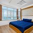 3 Bedroom Apartment for rent at Hoang Anh Gia Lai Lake View Residence, Thac Gian, Thanh Khe, Da Nang