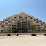 3 Schlafzimmer Penthouse zu verkaufen im Fayrouz, Bab Al Bahar, Al Marjan Island
