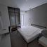 1 Bedroom Penthouse for rent at Bandar Botanic, Damansara