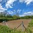  Land for sale in Mora San Jose, Mora, San Jose
