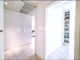 1 Bedroom Apartment for sale at Langsuan Ville, Lumphini, Pathum Wan