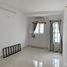 2 Bedroom Villa for sale in Nha Be, Ho Chi Minh City, Phuoc Kien, Nha Be