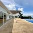 4 Bedroom Villa for sale in Phuket Town Phuket, Chalong