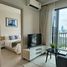 1 Bedroom Apartment for rent at Nue Noble Ratchada-Lat Phrao, Chantharakasem