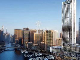 3 Bedroom Condo for sale at Vida Residences Dubai Marina, 