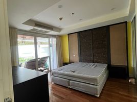 2 Schlafzimmer Wohnung zu verkaufen im Bel Air Panwa, Wichit, Phuket Town, Phuket