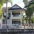 3 Bedroom House for sale at Thep Thani Village, Nok Mueang