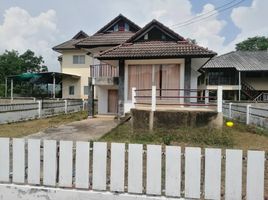 2 Schlafzimmer Haus zu verkaufen in Sam Roi Yot, Prachuap Khiri Khan, Sam Roi Yot, Sam Roi Yot