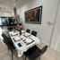 3 Bedroom House for rent at Ananda Villa, Chalong
