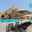 2 Bedroom Apartment for sale at Yakout, Bab Al Bahar, Al Marjan Island