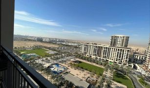 1 Bedroom Apartment for sale in Warda Apartments, Dubai Rawda Apartments 1