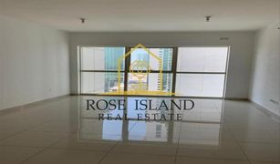 1 Bedroom Apartment for sale in Marina Square, Abu Dhabi Marina Blue Tower