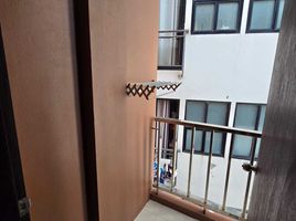 1 Bedroom Condo for rent at Frutta Hostel, Patong