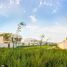 4 Bedroom Villa for sale at Yas Acres, Yas Acres, Yas Island