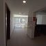 Studio Appartement zu verkaufen im The Gate Tower 2, Shams Abu Dhabi, Al Reem Island