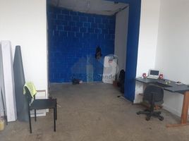 4 Schlafzimmer Haus zu verkaufen in Bucaramanga, Santander, Bucaramanga