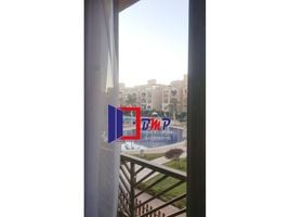 3 Bedroom Apartment for sale at Highland Park, The 5th Settlement, New Cairo City