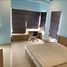 2 Schlafzimmer Wohnung zu vermieten im Melia Residences, Tanjung Kupang, Johor Bahru, Johor