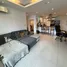 2 Bedroom Condo for sale at Baan Sukhumvit 36, Khlong Tan, Khlong Toei