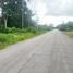  Land for sale in Phuket International Airport, Mai Khao, Thep Krasattri