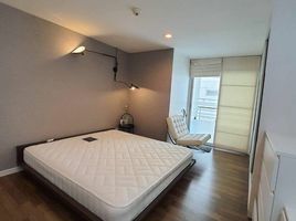 2 спален Квартира в аренду в The Room Sukhumvit 79, Phra Khanong Nuea