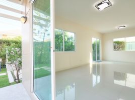 3 Bedroom Villa for sale at Perfect Park Ratchaphruek , Bang Rak Noi, Mueang Nonthaburi, Nonthaburi, Thailand