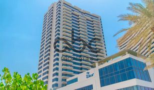 2 Bedrooms Apartment for sale in Najmat Abu Dhabi, Abu Dhabi The Wave