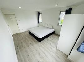 2 Schlafzimmer Appartement zu vermieten im The Waterford Park Sukhumvit 53, Khlong Tan Nuea