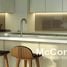 1 Bedroom Condo for sale at Peninsula Three , Executive Towers