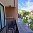 Studio Condo for rent at The Beach Condotel, Karon