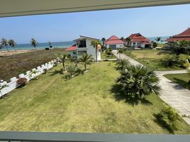  Land for sale at Surin Beach 2, Huai Yang, Thap Sakae, Prachuap Khiri Khan