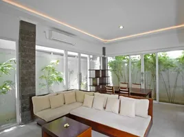 2 Bedroom Villa for rent in Denpasar Selata, Denpasar, Denpasar Selata