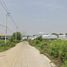  Grundstück zu verkaufen in Nonthaburi, Rat Niyom, Sai Noi, Nonthaburi