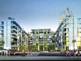 2 Bedroom Apartment for sale at Petalz by Danube, Prime Residency