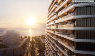 1 Habitación Apartamento en venta en , Ras Al-Khaimah Bay Residences