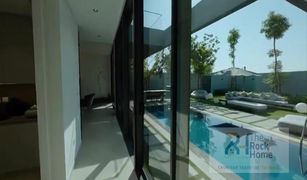 6 Bedrooms Villa for sale in Hoshi, Sharjah Masaar